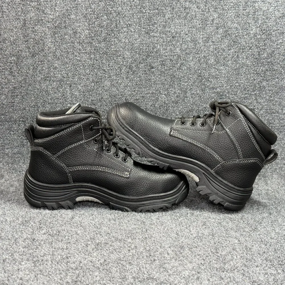 Skechers burgin tarlac